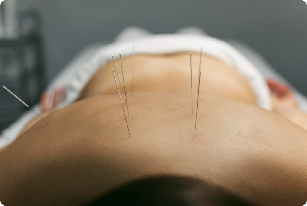 2148824047-1-1024x686 APRIMORAMENTO PROFISSIONAL