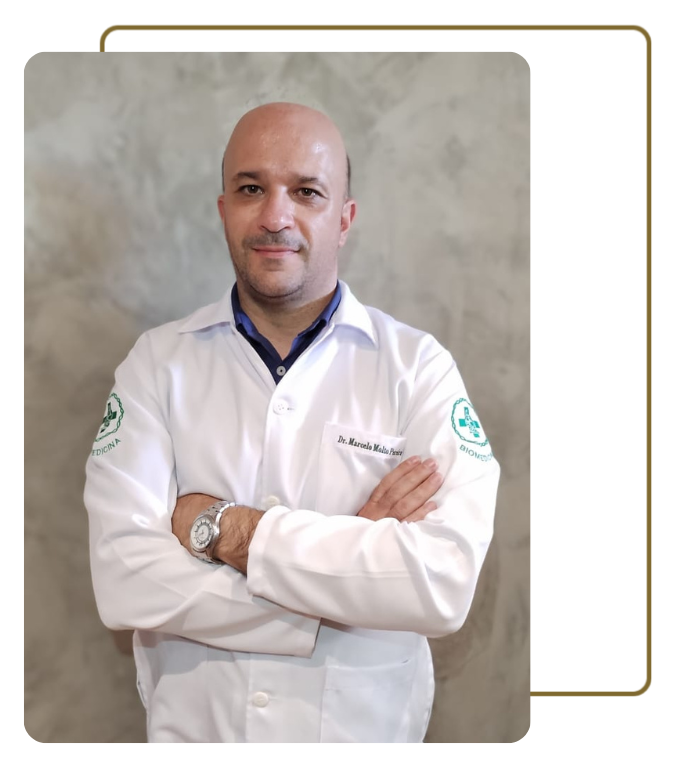 Marcelo ACUPUNTURA